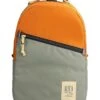 Topo Designs Light Pack | Backpacks -Shoe Vogue Shop 81elYsR3XuL. AC SR736920