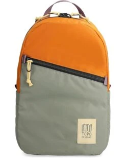 Topo Designs Light Pack | Backpacks