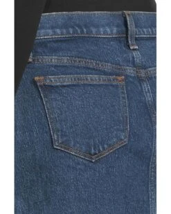 Joe's Jeans The Denim Micro Mini Skirt | Skirts 10 Joe's Jeans The Denim Micro Mini Skirt | Skirts -Shoe Vogue Shop 81eoX9ky17L. AC SR736920