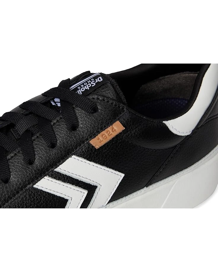 Dr. Scholl's Young And Free | Sneakers & Athletic Shoes 8 Dr. Scholl's Young And Free | Sneakers & Athletic Shoes - Image 6