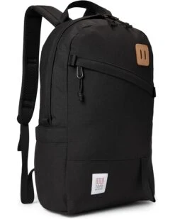 Topo Designs Daypack Classic | Backpacks -Shoe Vogue Shop 81eyaHHfBnL. AC SR736920