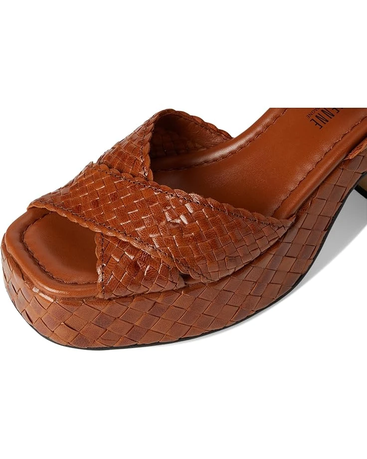 La Canadienne Pico | Heels 8 La Canadienne Pico | Heels - Image 6