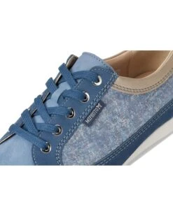 Mephisto Bretta | Boat Shoes -Shoe Vogue Shop 81fCFdnbjL. AC SR736920