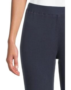 Mod-o-doc Thermal Long Slouch Pants -Shoe Vogue Shop 81fCHgdQxML. AC SR736920