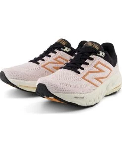 New Balance Fresh Foam X 860v14 | Sneakers & Athletic Shoes 28 New Balance Fresh Foam X 860v14 | Sneakers & Athletic Shoes -Shoe Vogue Shop 81fKIJcDffL. AC SR736920