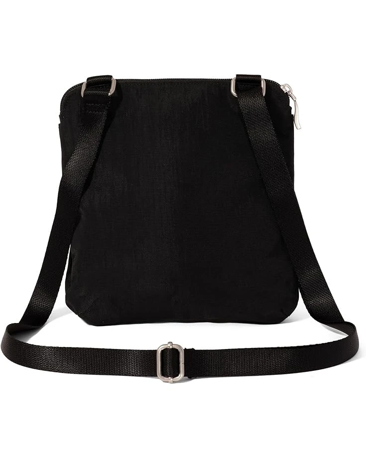 Baggallini Coastal Flip Lock Mini Crossbody | Handbags 4 Baggallini Coastal Flip Lock Mini Crossbody | Handbags - Image 2