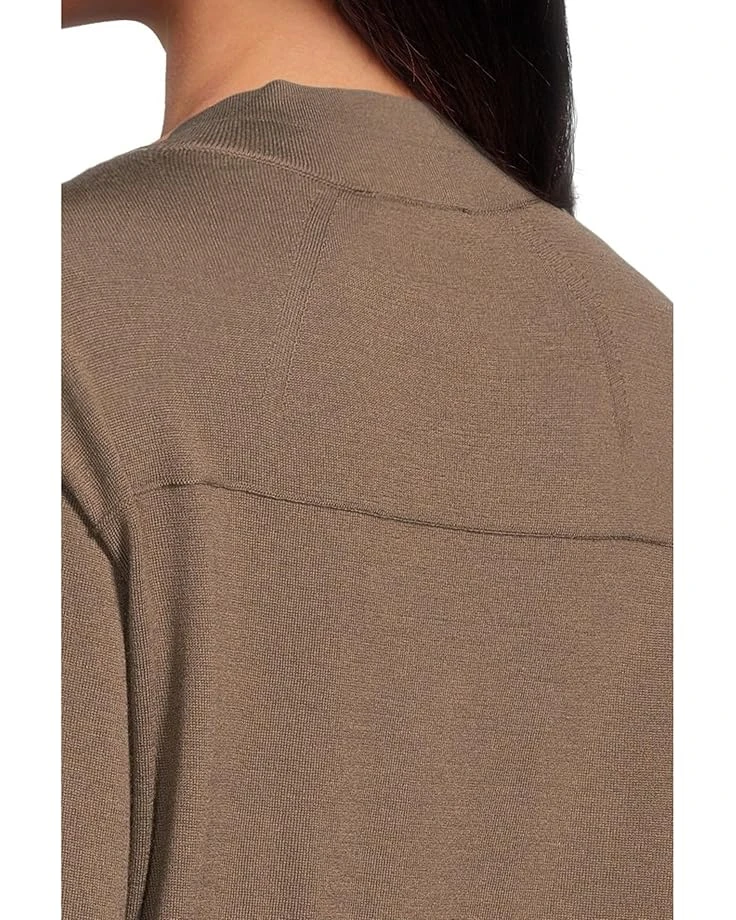 AllSaints Julieanna Jumper | Sweaters 7 AllSaints Julieanna Jumper | Sweaters - Image 5