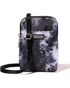 Baggallini Take Two RFID Bryant Crossbody | Handbags -Shoe Vogue Shop 81fRVPZvx L. AC SR736920