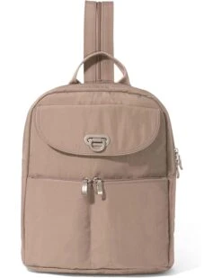 Baggallini Coastal Flip Lock Day Pack | Backpacks -Shoe Vogue Shop 81fRVebsveL. AC SR736920