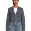 Free People Sweet Nothing Cardi | Sweaters -Shoe Vogue Shop 81fRtGtIyXL. AC SR736920