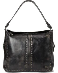 Bed Stu Packet Ltc | Handbags