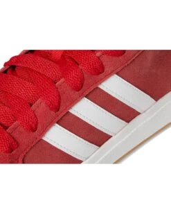 adidas Kids Grand Court 00s Sportswear Shoes (Little Kid/Big Kid) | Sneakers & Athletic Shoes -Shoe Vogue Shop 81fZwgmjKjL. AC SR736920