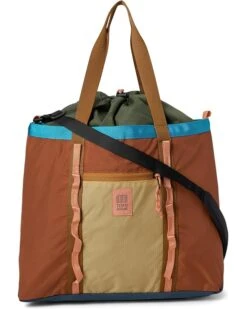 Topo Designs Mountain Utility Tote | Handbags 15 Topo Designs Mountain Utility Tote | Handbags -Shoe Vogue Shop 81fbK6MlhOL. AC SR736920