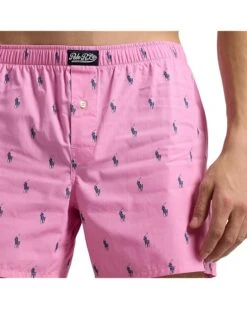 Polo Ralph Lauren Woven Boxer | Underwear 10 Polo Ralph Lauren Woven Boxer | Underwear -Shoe Vogue Shop 81fcFVfWMgL. AC SR736920