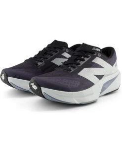 New Balance FuelCell Rebel v4 | Sneakers & Athletic Shoes -Shoe Vogue Shop 81fcsrXk50L. AC SR736920
