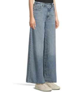 Madewell Superwide In Billings | Jeans 8 Madewell Superwide In Billings | Jeans -Shoe Vogue Shop 81fu nPNN9L. AC SR736920