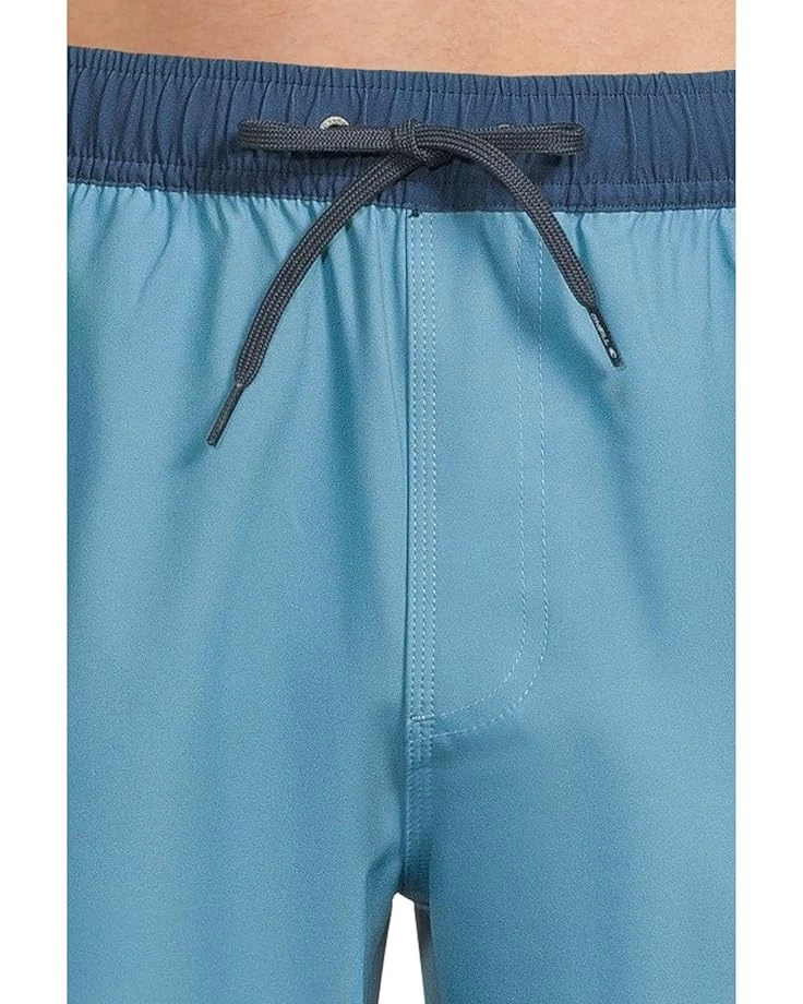 O'Neill Hermosa Side Panel Ew 17 Boardshorts | Swimwear 6 O'Neill Hermosa Side Panel Ew 17 Boardshorts | Swimwear - Image 4