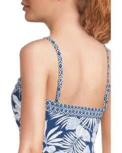 Tommy Bahama Island Cays Blooms Bandini | Swimwear -Shoe Vogue Shop 81fvngzORYL. AC SR736920