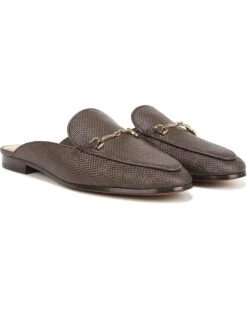 Sam Edelman Linnie | Loafers 43 Sam Edelman Linnie | Loafers -Shoe Vogue Shop 81fxN4zTCzL. AC SR736920