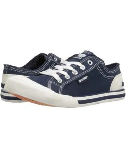 Rocket Dog Jazzin | Sneakers & Athletic Shoes -Shoe Vogue Shop 81g0OD2pStL. AC SR736920