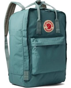 Fjällräven Kånken Laptop 17" | Backpacks -Shoe Vogue Shop 81g7BMHcV6L. AC SR736920