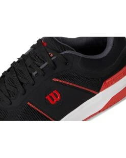 Wilson Pickle Pro | Sneakers & Athletic Shoes 17 Wilson Pickle Pro | Sneakers & Athletic Shoes -Shoe Vogue Shop 81gAMFVSdbL. AC SR736920