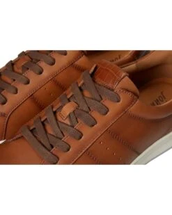 johnnie-O Topspin Oxford | Sneakers & Athletic Shoes 15 johnnie-O Topspin Oxford | Sneakers & Athletic Shoes -Shoe Vogue Shop 81gLLHPyaL. AC SR736920