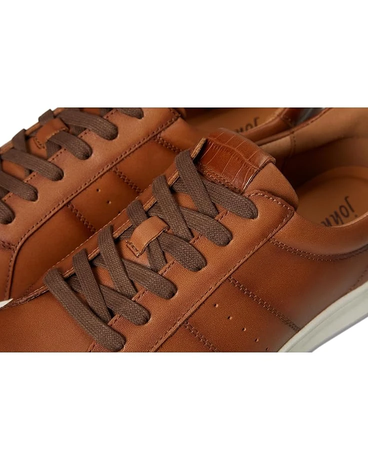 johnnie-O Topspin Oxford | Sneakers & Athletic Shoes 8 johnnie-O Topspin Oxford | Sneakers & Athletic Shoes - Image 6