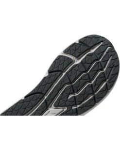 Altra Paradigm 7 | Sneakers & Athletic Shoes 18 Altra Paradigm 7 | Sneakers & Athletic Shoes -Shoe Vogue Shop 81gLqnG8hnL. AC SR736920