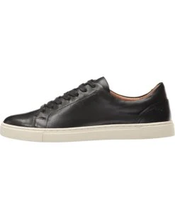 Frye Ivy Low Lace | Sneakers & Athletic Shoes -Shoe Vogue Shop 81gMY4dtaGL. AC SR736920