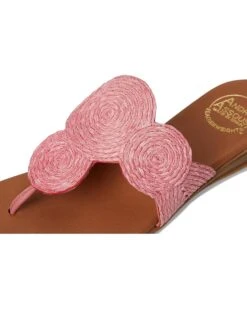 Andre Assous Nikky | Sandals 14 Andre Assous Nikky | Sandals -Shoe Vogue Shop 81gOeGK5SGL. AC SR736920