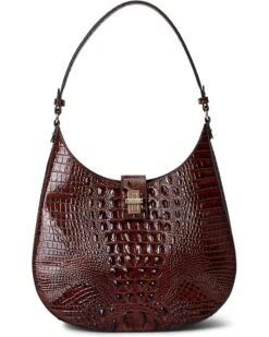 Brahmin Fallon Slim Shoulderbag | Handbags 13 Brahmin Fallon Slim Shoulderbag | Handbags -Shoe Vogue Shop 81gWWvBTZFL. AC SR736920
