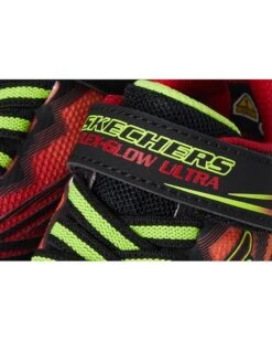 SKECHERS KIDS Flex-Glow Ultra 400139N (Toddler) | Sneakers & Athletic Shoes 16 SKECHERS KIDS Flex-Glow Ultra 400139N (Toddler) | Sneakers & Athletic Shoes -Shoe Vogue Shop 81gWkCLuQrL. AC SR736920