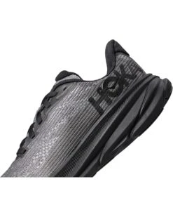 Hoka Kids Clifton 9 (Big Kid) | Sneakers & Athletic Shoes -Shoe Vogue Shop 81gXfoRDrgL. AC SR736920