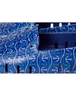 Floafers Country Club Driver Print | Loafers -Shoe Vogue Shop 81gXxpOci L. AC SR736920