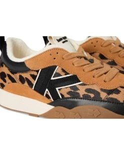 Kate Spade New York K As In Kate Lace Up Sneakers | Sneakers & Athletic Shoes -Shoe Vogue Shop 81geIMl3n1L. AC SR736920