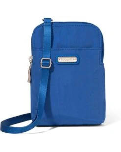 Baggallini Take Two RFID Bryant Crossbody | Handbags -Shoe Vogue Shop 81gnNWNmWVL. AC SR736920