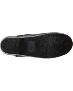 Sanita Professional PU | Clogs 13 Sanita Professional PU | Clogs -Shoe Vogue Shop 81gs82 K57L. AC SR736920