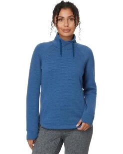L.L.Bean Ridgeknit Crossneck Pullover | Hoodies & Sweatshirts