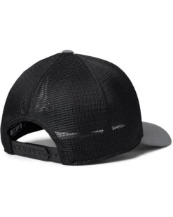 Black Clover Elements Adjustable Hat | Hats 5 Black Clover Elements Adjustable Hat | Hats -Shoe Vogue Shop 81gwikji0L. AC SR736920