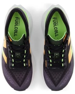 New Balance FuelCell Rebel v4 | Sneakers & Athletic Shoes -Shoe Vogue Shop 81gwksFyfL. AC SR736920