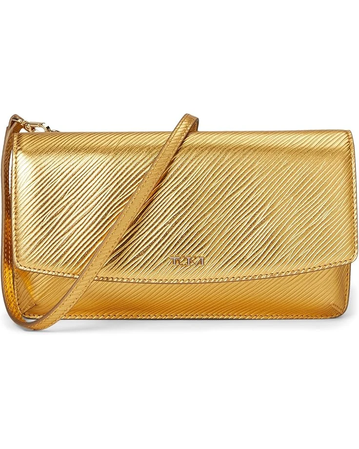 Tumi Wallet Crossbody | Handbags 3 Tumi Wallet Crossbody | Handbags