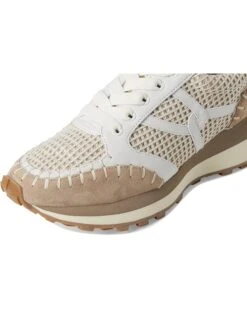 Veronica Beard Valentina Mesh-2 | Sneakers & Athletic Shoes -Shoe Vogue Shop 81hBHDn KBL. AC SR736920