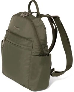 Baggallini Securtex™ Anti-Theft Vacation Backpack | Backpacks -Shoe Vogue Shop 81hNsF9EJL. AC SR736920