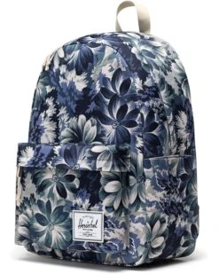 Herschel Classic XL Backpack | Backpacks -Shoe Vogue Shop 81hPfOLN3UL. AC SR736920