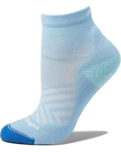 Darn Tough Vermont Run 1/4 Ultra-Lightweight with Cushion | Socks -Shoe Vogue Shop 81hUp0nEWEL. AC SR736920