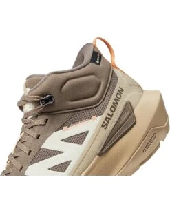 Salomon Elixir Active Mid GTX® | Hiking 15 Salomon Elixir Active Mid GTX® | Hiking -Shoe Vogue Shop 81hWgSHOiBL. AC SR736920