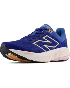 New Balance Fresh Foam X 860v14 | Sneakers & Athletic Shoes 26 New Balance Fresh Foam X 860v14 | Sneakers & Athletic Shoes -Shoe Vogue Shop 81hYRTaZwaL. AC SR736920