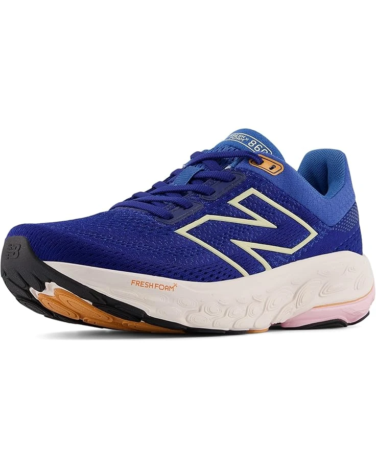 New Balance Fresh Foam X 860v14 | Sneakers & Athletic Shoes 13 New Balance Fresh Foam X 860v14 | Sneakers & Athletic Shoes - Image 11