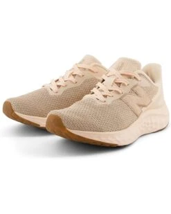 New Balance Fresh Foam Arishi v4 | Sneakers & Athletic Shoes -Shoe Vogue Shop 81haTpFkp1L. AC SR736920
